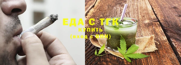индика Рославль